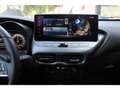 Nissan Juke 1.6 Hybrid N-Connecta Winter Automatik Nero - thumbnail 10