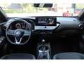 Nissan Juke 1.6 Hybrid N-Connecta Winter Automatik Nero - thumbnail 8