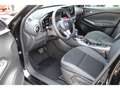 Nissan Juke 1.6 Hybrid N-Connecta Winter Automatik Zwart - thumbnail 12
