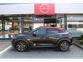Nissan Juke 1.6 Hybrid N-Connecta Winter Automatik Nero - thumbnail 4