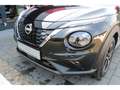 Nissan Juke 1.6 Hybrid N-Connecta Winter Automatik Zwart - thumbnail 3