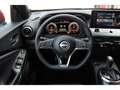 Nissan Juke 1.6 Hybrid N-Connecta Winter Automatik Nero - thumbnail 9