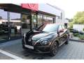 Nissan Juke 1.6 Hybrid N-Connecta Winter Automatik Nero - thumbnail 2