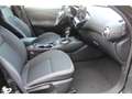 Nissan Juke 1.6 Hybrid N-Connecta Winter Automatik Schwarz - thumbnail 13