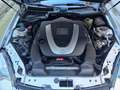 Mercedes-Benz SLK 350 V6 BOOK COMPLETO/BI-XENON/NAVI/AIRSCARF/ASI Silber - thumbnail 5