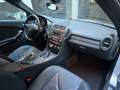Mercedes-Benz SLK 350 V6 BOOK COMPLETO/BI-XENON/NAVI/AIRSCARF/ASI Silber - thumbnail 8