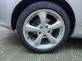 Mercedes-Benz SLK 350 V6 BOOK COMPLETO/BI-XENON/NAVI/AIRSCARF/ASI Silber - thumbnail 9