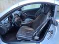 Mercedes-Benz SLK 350 V6 BOOK COMPLETO/BI-XENON/NAVI/AIRSCARF/ASI Silber - thumbnail 7