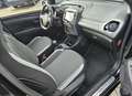 Toyota Aygo x-skyFaltdach,.,Smart Key Negro - thumbnail 9