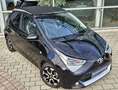 Toyota Aygo x-skyFaltdach,.,Smart Key Negro - thumbnail 3