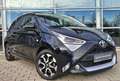 Toyota Aygo x-skyFaltdach,.,Smart Key Negro - thumbnail 2
