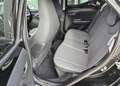 Toyota Aygo x-skyFaltdach,.,Smart Key Negro - thumbnail 6