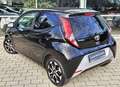 Toyota Aygo x-skyFaltdach,.,Smart Key Negro - thumbnail 4