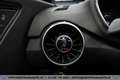 Audi TTS Roadster TFSI quattro S-tronic*COMPETITION PLUS... Weiß - thumbnail 30
