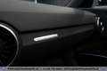Audi TTS Roadster TFSI quattro S-tronic*COMPETITION PLUS... Weiß - thumbnail 32