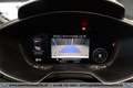 Audi TTS Roadster TFSI quattro S-tronic*COMPETITION PLUS... Weiß - thumbnail 25