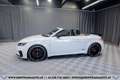 Audi TTS Roadster TFSI quattro S-tronic*COMPETITION PLUS... Weiß - thumbnail 11