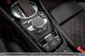 Audi TTS Roadster TFSI quattro S-tronic*COMPETITION PLUS... Weiß - thumbnail 22