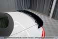 Audi TTS Roadster TFSI quattro S-tronic*COMPETITION PLUS... Weiß - thumbnail 9
