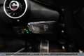 Audi TTS Roadster TFSI quattro S-tronic*COMPETITION PLUS... Weiß - thumbnail 28