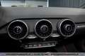 Audi TTS Roadster TFSI quattro S-tronic*COMPETITION PLUS... Weiß - thumbnail 23