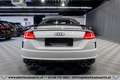 Audi TTS Roadster TFSI quattro S-tronic*COMPETITION PLUS... Weiß - thumbnail 8