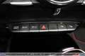 Audi TTS Roadster TFSI quattro S-tronic*COMPETITION PLUS... Weiß - thumbnail 31