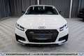 Audi TTS Roadster TFSI quattro S-tronic*COMPETITION PLUS... Weiß - thumbnail 3