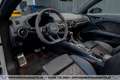 Audi TTS Roadster TFSI quattro S-tronic*COMPETITION PLUS... Weiß - thumbnail 21