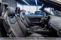 Audi TTS Roadster TFSI quattro S-tronic*COMPETITION PLUS... Weiß - thumbnail 13