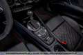 Audi TTS Roadster TFSI quattro S-tronic*COMPETITION PLUS... Weiß - thumbnail 20