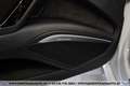 Audi TTS Roadster TFSI quattro S-tronic*COMPETITION PLUS... Weiß - thumbnail 17