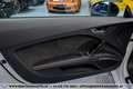 Audi TTS Roadster TFSI quattro S-tronic*COMPETITION PLUS... Weiß - thumbnail 16