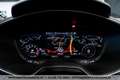 Audi TTS Roadster TFSI quattro S-tronic*COMPETITION PLUS... Weiß - thumbnail 24