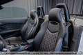 Audi TTS Roadster TFSI quattro S-tronic*COMPETITION PLUS... Weiß - thumbnail 19