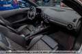 Audi TTS Roadster TFSI quattro S-tronic*COMPETITION PLUS... Weiß - thumbnail 14