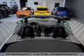 Audi TTS Roadster TFSI quattro S-tronic*COMPETITION PLUS... Weiß - thumbnail 12