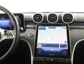 Mercedes-Benz C 220 CDI Negro - thumbnail 6