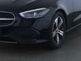 Mercedes-Benz C 220 CDI Negro - thumbnail 2