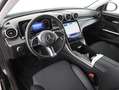 Mercedes-Benz C 220 CDI Negro - thumbnail 7