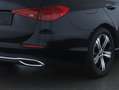 Mercedes-Benz C 220 CDI Negro - thumbnail 4