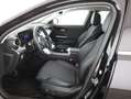 Mercedes-Benz C 220 CDI Negro - thumbnail 8