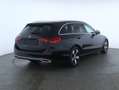 Mercedes-Benz C 220 CDI Negro - thumbnail 3