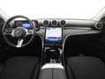 Mercedes-Benz C 220 CDI Negro - thumbnail 5