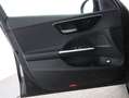 Mercedes-Benz C 220 CDI Negro - thumbnail 10