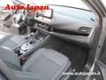 Nissan Qashqai N1 AUTOCARRO !!! MHEV 140 CV N-CONNECTA Grigio - thumbnail 10
