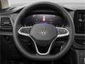 Volkswagen T-Cross 1.0 TSI 5-Gang LED App Connect Weiß - thumbnail 10