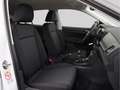 Volkswagen T-Cross 1.0 TSI 5-Gang LED App Connect Weiß - thumbnail 6
