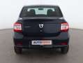 Dacia Logan 1.2 Ambiance Azul - thumbnail 5