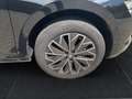 Skoda Kamiq Kamiq Tour 1,5 TSI 110 kW 7-Gang-DSG Schwarz - thumbnail 5